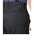 アンダーアーマー（UNDER ARMOUR）ゴルフウェア DRIVE PRO INSULATED HYBRID パンツ 6007935 001