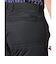 アンダーアーマー（UNDER ARMOUR）ゴルフウェア DRIVE PRO INSULATED HYBRID パンツ 6007935 001
