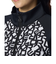 アンダーアーマー（UNDER ARMOUR）ゴルフウェア DRIVE HYBRID PRINTED FULL-ZIP ジャケット 6008800 001