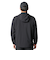 アンダーアーマー（UNDER ARMOUR）ゴルフウェア DRIVE WIND FULL-ZIP ジャケット 6007926 001