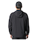 アンダーアーマー（UNDER ARMOUR）ゴルフウェア DRIVE WIND FULL-ZIP ジャケット 6007926 001