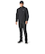 アンダーアーマー（UNDER ARMOUR）ゴルフウェア DRIVE WIND FULL-ZIP ジャケット 6007926 001