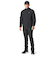 アンダーアーマー（UNDER ARMOUR）ゴルフウェア DRIVE WIND FULL-ZIP ジャケット 6007926 001