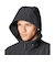 アンダーアーマー（UNDER ARMOUR）ゴルフウェア DRIVE WIND FULL-ZIP ジャケット 6007926 001