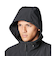 アンダーアーマー（UNDER ARMOUR）ゴルフウェア DRIVE WIND FULL-ZIP ジャケット 6007926 001