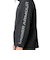 アンダーアーマー（UNDER ARMOUR）ゴルフウェア DRIVE WIND FULL-ZIP ジャケット 6007926 001