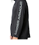 アンダーアーマー（UNDER ARMOUR）ゴルフウェア DRIVE WIND FULL-ZIP ジャケット 6007926 001