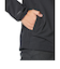 アンダーアーマー（UNDER ARMOUR）ゴルフウェア DRIVE WIND FULL-ZIP ジャケット 6007926 001