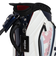 アドミラル ゴルフ（Admiral GOLF）カートキャディバッグ ランパントスポーツ ADMG5BC5-TRI