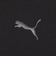 プーマ（PUMA）ゴルフウェア PUMA×OUTDOOR コラボ 長袖 ポロシャツ 635932-01