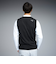 プーマ（PUMA）ゴルフウェア シャドウキャット ニット ベスト 635736-01