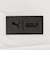 プーマ（PUMA）ゴルフウェア PB フルジップ ジャケット 635771-03
