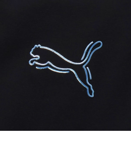 プーマ（PUMA）ゴルフウェア アウター LT ウインド ジャケット 635822