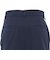 ルコックスポルティフ（lecoqsportif）ゴルフウェア プリント切替スカート インナースパッツ付き LG5SSK01L NV00