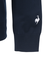 ルコックスポルティフ（lecoqsportif）ゴルフウェア 長袖 モックネック セーター LG5SST80L NV00