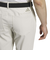 アディダス（adidas）ゴルフウェア EX STRETCH ツイストウィーブ 撥水 ドビーパンツ JVU91-JL7958 BEG