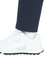 ルコックスポルティフ（lecoqsportif）ゴルフウェア 接触冷感 吸汗速乾 ベンチレーションロングパンツ LG5SLP54M NV00