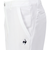 ルコックスポルティフ（lecoqsportif）ゴルフウェア Waist Fit 9分丈パンツ LG5SLP53L WH00