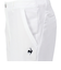 ルコックスポルティフ（lecoqsportif）ゴルフウェア Waist Fit 9分丈パンツ LG5SLP53L WH00