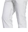 アディダス（adidas）ゴルフウェア FROSTGUARD パンツ JUW99-JM9558 W