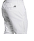 アディダス（adidas）ゴルフウェア FROSTGUARD パンツ JUW99-JM9558 W