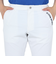 ルコックスポルティフ（lecoqsportif）ゴルフウェア 接触冷感 吸汗速乾 ベンチレーションロングパンツ LG5SLP54M WH00