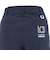 ルコックスポルティフ（lecoqsportif）ゴルフウェア Waist Fit 9分丈パンツ LG5SLP53L NV00