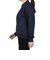 ルコックスポルティフ（lecoqsportif）ゴルフウェア フルジップスウェットシャツ LG5SSW50L NV00