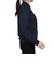 ルコックスポルティフ（lecoqsportif）ゴルフウェア フルジップスウェットシャツ LG5SSW50L NV00