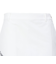 ルコックスポルティフ（lecoqsportif）ゴルフウェア プリント切替スカート インナースパッツ付き LG5SSK01L WH00