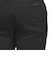アディダス（adidas）ゴルフウェア BTC GO-TOプリーツパンツ JVV15-JM9374 BLK
