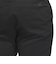 アディダス（adidas）ゴルフウェア BTC GO-TOプリーツパンツ JVV15-JM9374 BLK