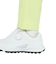 ルコックスポルティフ（lecoqsportif）ゴルフウェア 接触冷感 吸汗速乾 ベンチレーションロングパンツ LG5SLP54M LM00