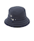 マンシング（MUNSING）帽子 光電子わた使用 バケットハット MG5FCP73L NV00
