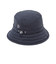 マンシング（MUNSING）帽子 光電子わた使用 バケットハット MG5FCP73L NV00