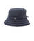マンシング（MUNSING）帽子 光電子わた使用 バケットハット MG5FCP73L NV00