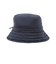 マンシング（MUNSING）帽子 光電子わた使用 バケットハット MG5FCP73L NV00