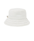 マンシング（MUNSING）帽子 光電子わた使用 バケットハット MG5FCP73L WH00