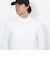 アンダーアーマー（UNDER ARMOUR）ゴルフウェア DRIVE MC NC 長袖ハイネックシャツ 6007981 100