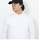 アンダーアーマー（UNDER ARMOUR）ゴルフウェア DRIVE MC NC 長袖ハイネックシャツ 6007981 100