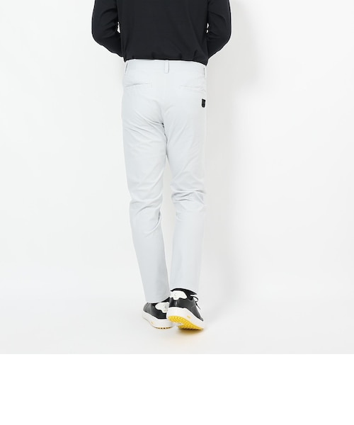 アンダーアーマー（UNDER ARMOUR）ゴルフウェア DRI ST テーパード