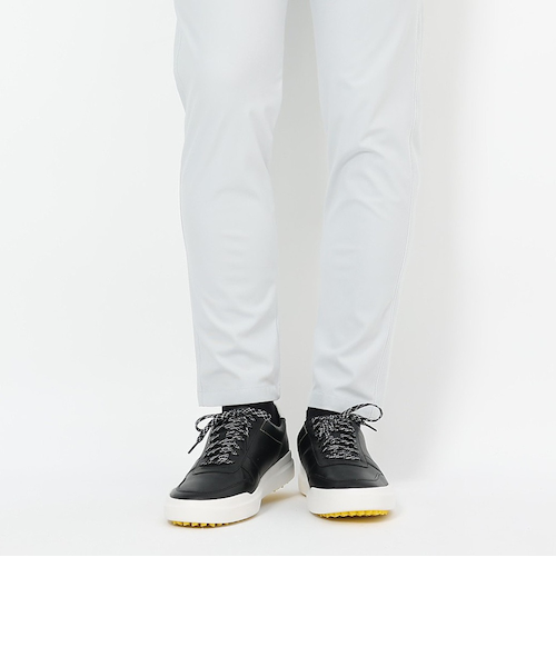 アンダーアーマー（UNDER ARMOUR）ゴルフウェア DRI ST テーパード