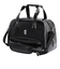 アドミラル ゴルフ（Admiral GOLF）ゴルフ ボストンバッグ ランパントスポーツ ADMZ5BB2-BLK