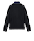 ルコックスポルティフ（lecoqsportif）ゴルフウェア セーターライクカットソー LG5FSW01M NV00