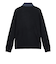 ルコックスポルティフ（lecoqsportif）ゴルフウェア セーターライクカットソー LG5FSW01M NV00