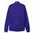 ルコックスポルティフ（lecoqsportif）ゴルフウェア セーターライクカットソー LG5FSW01M BL00