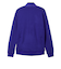 ルコックスポルティフ（lecoqsportif）ゴルフウェア セーターライクカットソー LG5FSW01M BL00