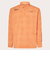 オークリー（OAKLEY）ゴルフウェア 吸汗速乾 OMBLE JQ 長袖ポロシャツ FOA408242-73K