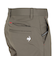 ルコックスポルティフ（lecoqsportif）ゴルフウェア 9分丈 スラックスパンツ LG5SLP50M KH00