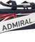 アドミラル ゴルフ（Admiral GOLF）ゴルフ ボストンバッグ パフォーマンススポーツ ADMZ5BB1-TRI